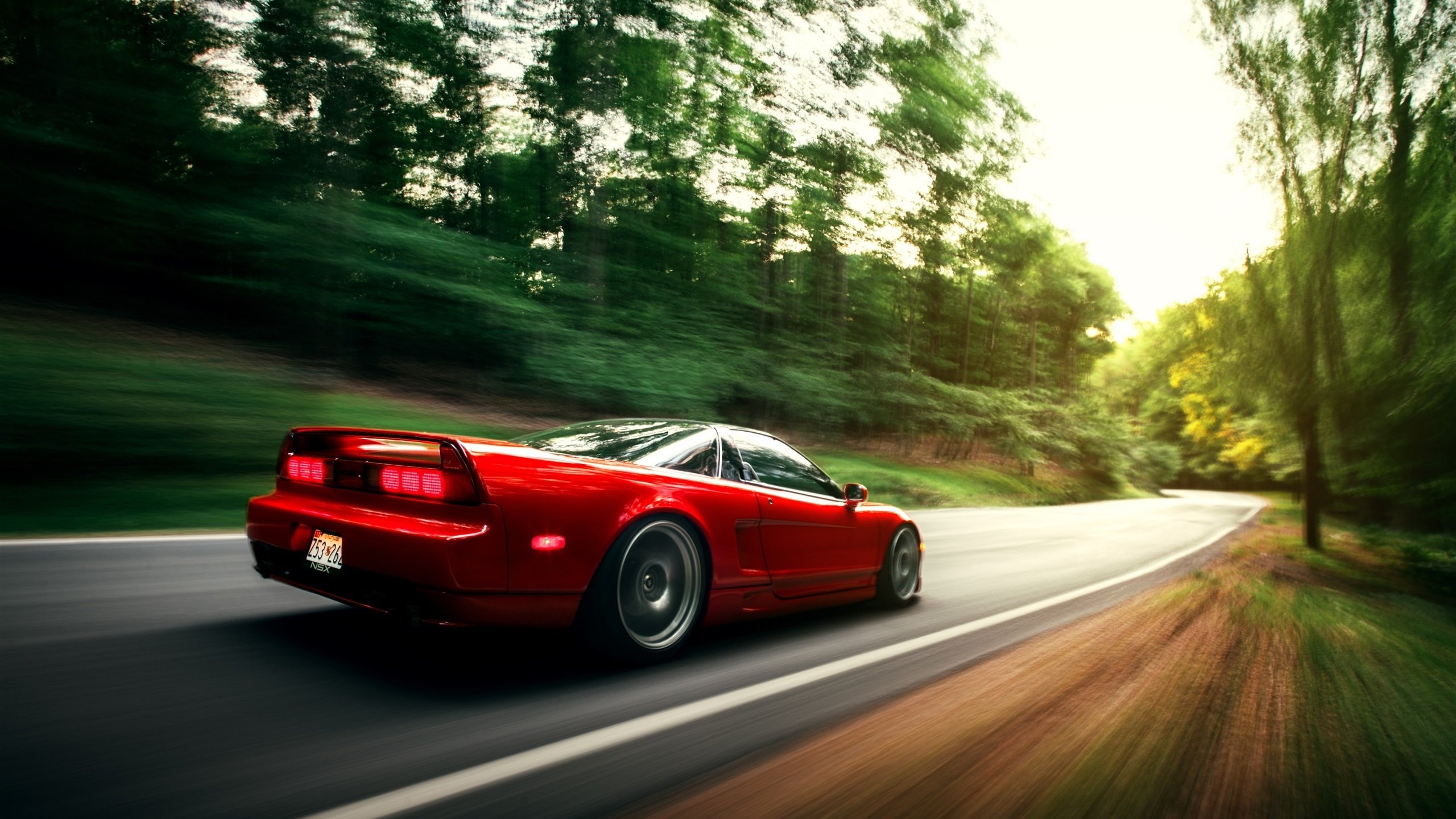 鏖战天山之巅,死神镰刀挥落,杜兰特终结悬念